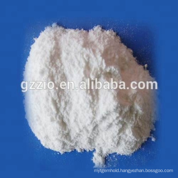 Flavor agent ribonucleotide disodium/i g disodium 5 ribonucleotide supplier